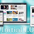 3dҳ 192.168.0.1