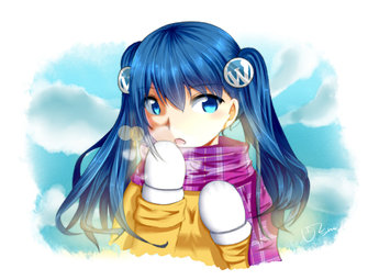 楟❔몋字로╦캘N굥�遧